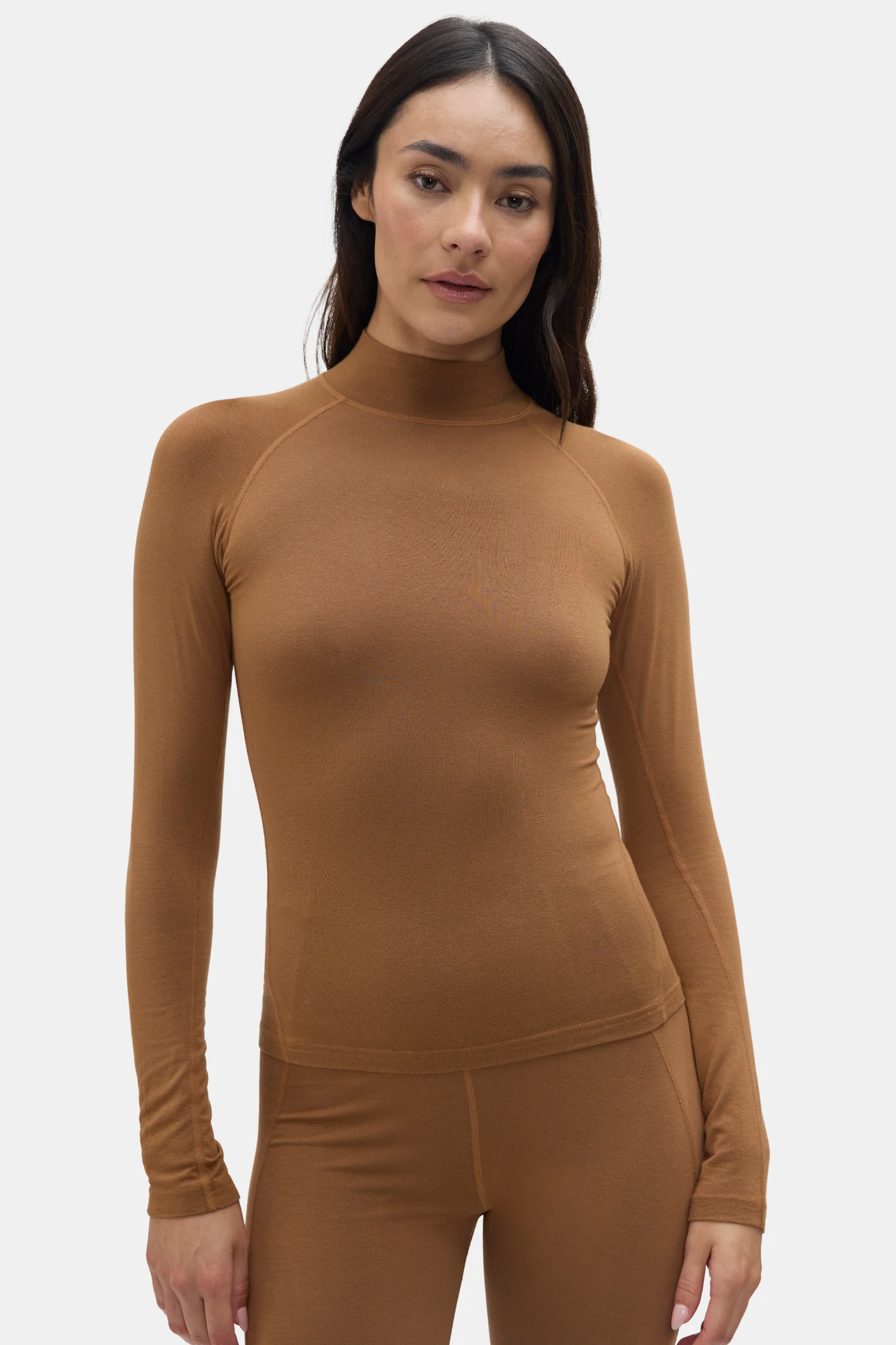Clare Top + Ruth Legging